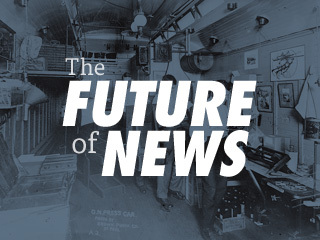 Future of news image_fullsize